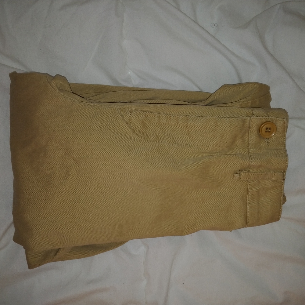 pant - Picture 2 of 3